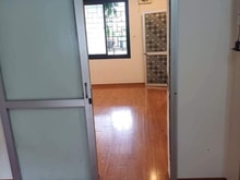 Hình ảnh Chính chủ Bán Căn Hộ Tập Thể tầng 4 Bắc thành công
