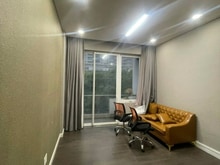Hình ảnh Cho Thuê Sàn Văn Phòng- 35 Triệu-Shophouse Nguyễn Cơ Thạch Sala Quận 2
