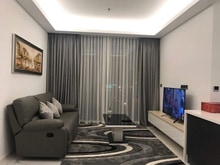 Hình ảnh Giá cực tốt ! Cho thuê SARINA SALA - 28 Triệu- 2 Phòng Ngủ- 96 M2