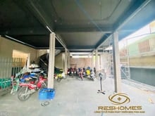 Hình ảnh CỰC HIẾM - Cho THUÊ mặt bằng ngang 11 mét mặt tiền đường Phan Trung