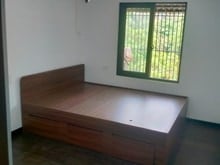 Hình ảnh Chính chủ Bán Căn Hộ Tập Thể tầng 5 Bách Khoa Hà Nội