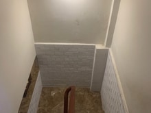 Hình ảnh Nhanh mới kịp,1/ Thoại Ngọc Hầu , Tân Phú, 42m2 , 3.6×12m , Chỉ 3.x Tỷ
