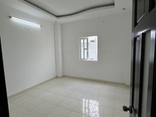 Hình ảnh Bán Nhà Hẻm Xe Hơi Hương Lộ 2, 3 Tầng, Nội Thất Cao Cấp, Sổ Hoàn Công