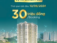Hình ảnh Bán căn studio, Trang Chủ MB66.COM / Đăng Ký Tặng 66K chung cư giá 1 try 6(Đã VAT)Quận 7 ở ngay, PMH