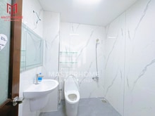 Hình ảnh Cho thuê 1 phòng ngủ 50m2 đổi diện Pearl Plaza