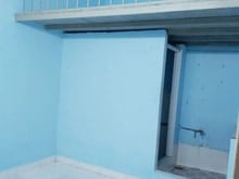 Hình ảnh Cuối tháng trống phòng giá rẻ gần ngay Sân Bay đường Lam Sơn