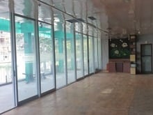 Hình ảnh Cho thuê 300m2 ngang 15m ngay Ngô Thời Nhiệm - Nam Kỳ Khởi Nghĩa, 85tr