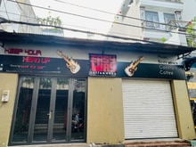 Hình ảnh 🔴Cặp hẻm 8M Thoại Ngọc Hầu gần Hồng Lạc (8.5x22M) giá 18.7 tỷ SÁT ÂU