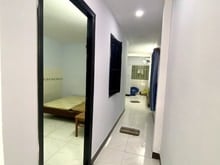 Hình ảnh Cần bán gấp nhà 2tầng Đúc Cứng cáp Sát Đường Phạm Thị Giây, Hóc Môn.