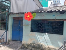 Hình ảnh 💥5m x 14,5m đường Cao Thắng Q.10  thông ra khu Hà Đô, Hồ Kỳ Hòa, ĐH M