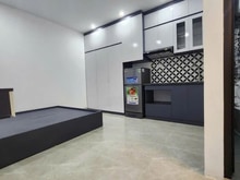 Hình ảnh CHDV Xuân Đỉnh, Ngõ Thông, Gần Ô TÔ, 48m2 * 11 Phòng * 11 Tỷ, 60tr/Th