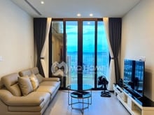 Hình ảnh ✅Cho Thuê Căn Hộ 1PN Mới Toanh , Hiện Đại - SAM Tower Đà Nẵng