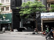 Hình ảnh Đẹp nhất xuân la! bán nhà mặt phố 310m, mt 10m, giá 110 tỷ