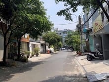 Hình ảnh Nhà Mặt Tiền đường số Chu Văn An