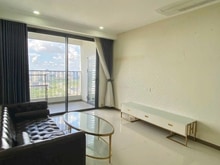 Hình ảnh Đang trống sẵn view sông, 136m2, 3PN, đủ nội thất chỉ 43 triệu ở Opal