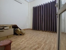Hình ảnh Bán nhà chính chủ phân lô đường Láng, gần ĐH GTVT 45m2 x 5tầng, 13,2ty