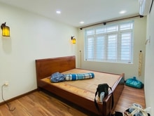Hình ảnh Bán nhà Huỳnh Văn Bánh Phú Nhuận 70m2 5 tầng chỉ nhỉnh 8 tỷ.TL