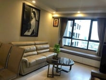 Hình ảnh Cho thuê Gold View 70m2-2PN1WC, Full NT, 16tr. 80M2/2PN. 117M2/3PN