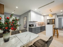Hình ảnh Cho thuê Trang Chủ MB66.COM / Đăng Ký Tặng 66K 𝐒𝐚𝐢𝐠𝐨𝐧 𝐒𝐨𝐮𝐭𝐡 𝐑𝐞𝐬𝐢𝐝𝐞𝐧𝐜𝐞 2pn SS28301