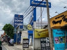 Hình ảnh Bán Nhà 85m2, Gần Nguyễn Duy Trinh, Long Trường , Q9, Có sân rộng