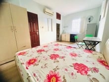 Hình ảnh Cho thuê Trang Chủ MB66.COM / Đăng Ký Tặng 66K full NT ngay Hutech - Ung Văn Khiêm