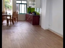 Hình ảnh CT9 Định Công toà VIP nhất KĐT giá siêu tốt