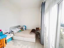 Hình ảnh Mb6623 nạp rút nhanh chóng cao cấp chung cư Mỹ Phúc trung tâm Phú Mỹ Hưng nhà đẹp giá rẻ