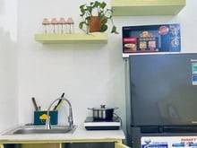 Hình ảnh Mb6623 nạp rút nhanh chóng dịch vụ đường Lê Văn Sĩ
