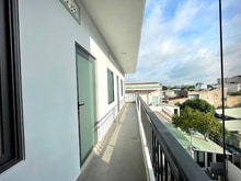 Hình ảnh 100 Trần Thị Điệu, Phước Long B, Quận 9