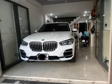 Hình ảnh Hiếm có khu VIP Tân Phú- Mặt Tiền  Thống Nhất 4x15 chỉ 4,9 Tỷ
