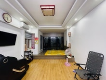 Hình ảnh Bán Gấp Nhà **Ngọc Thuỵ**, 41m2, Sát Ô Tô, Giá 5,1 Tỷ
