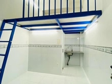 Hình ảnh 🏠 ĐỊA CHỈ : 49 Trương Văn Hải, Tăng Nhơn Phú B, Quận 9