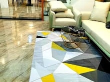 Hình ảnh Căn Hộ Đg Võ Nguyên Giáp, Dt 113m2, Nhà 4 Tầng, Đg 4m, Giá 6,9 Tỷ