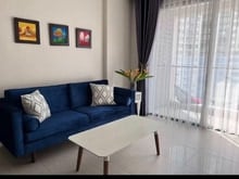 Hình ảnh Căn Hộ Đảo Kim Cương 1PN - Xách Vali Vào Ở Ngay , Bao Phí - Giá 18tr