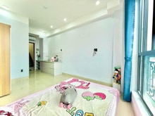 Hình ảnh 334 Nguyễn Văn Nghi, Phường 7, Gò Vấp