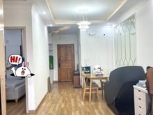 Hình ảnh Cho thuê Trang Chủ MB66.COM / Đăng Ký Tặng 66K 2PN giá rẻ đường Đồng Khởi gần KCN Amata