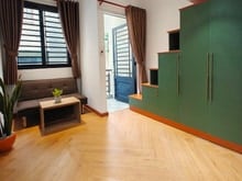 Hình ảnh Cho thuê Trang Chủ MB66.COM / Đăng Ký Tặng 66K giá rẻ ngay UEH, Học Viện Hành Chính quốc gia