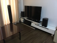 Hình ảnh Cần cho thuê Trang Chủ MB66.COM / Đăng Ký Tặng 66K Phúc Thịnh, Cao Đạt, P.1 Q.5: - 90m2, 3pn, 2wc, nộ