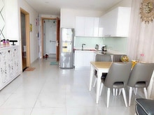 Hình ảnh Chung cư Celadon City 2PN 2WC NT Full Giá 9tr. Tầng cao view thoáng
