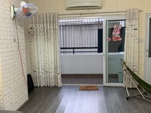 Hình ảnh Cho thuê Mb6623 nạp rút nhanh chóng chung cư Orient , 331 - Bến Vân Đồn , P1 , Quận 4. Căn
