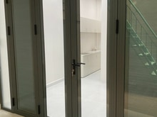 Hình ảnh Cho thuê tầng trệt 30m2, hẻm đường 3/2 Quận 10