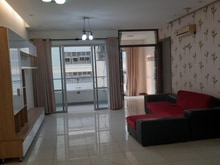 Hình ảnh Chính chủ cho thuê Trang Chủ MB66.COM / Đăng Ký Tặng 66K EverRich, Q. 11. 📍 DT 116m², 2PN , 1 phòng