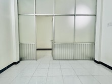 Hình ảnh Nhà nhỏ 22m2 ngay Cầu vượt Ngã 4 Gò mây, 2 Tầng, Shr.