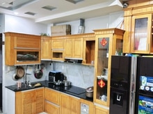 Hình ảnh Siêu phầm đường Lê Lư Tân Phú 4,7m x15m, 5 tầng chỉ 6,79 tỷ TL.