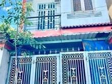 Hình ảnh 💥Giáp Tân Phú - (5*16M) 2 TẦNG, 80M2, CHỈ 4.6 Tỷ 💥