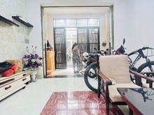 Hình ảnh Giảm sâu,Ở& KD, 5 tầng, 48m2,HXH, giáp Phan Xích Long,Phú Nhuận,7.X TỶ