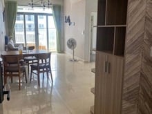 Hình ảnh 2PN 2WC Tại An Gia Garden - Tân Phú 68m2 Full nội thất Giá 8tr5