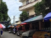 Hình ảnh Nhà TốtThuê Nhà ởThuê Nhà ở Tp Hồ Chí MinhThuê Nhà ở Thành phố Thủ Đức