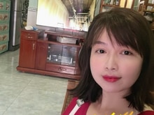 Hình ảnh Hiếm có khó tìm nhà 48m2 công nhận đủ không lộ giới hẻm xe hơi thông