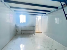 Hình ảnh Phòng trọ Tân Bình giá rẻ thoáng mát sạch sẽ dễ dàng di chuyển